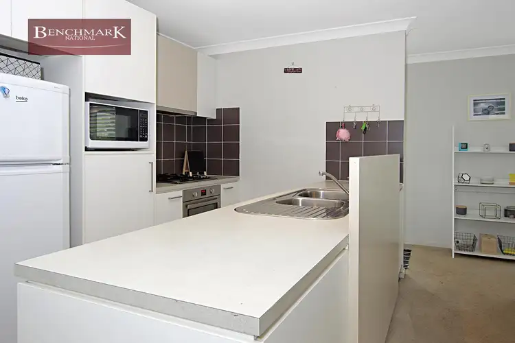 Third view of Homely house listing, 53 Whitfield Parade, Hammondville NSW 2170