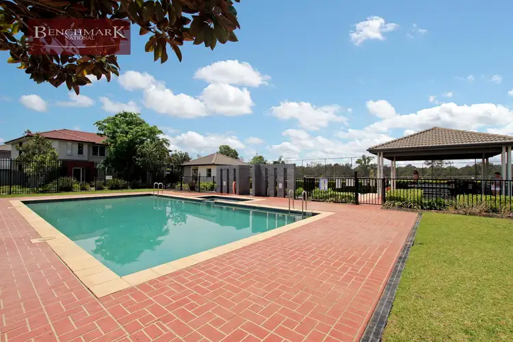 Sixth view of Homely house listing, 53 Whitfield Parade, Hammondville NSW 2170