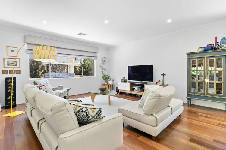 Sixth view of Homely house listing, 13 Morey Crescent, Bayswater WA 6053