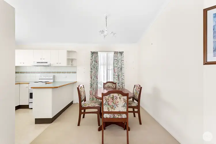 Third view of Homely retirement listing, 22/2 Frost Road, Anna Bay NSW 2316
