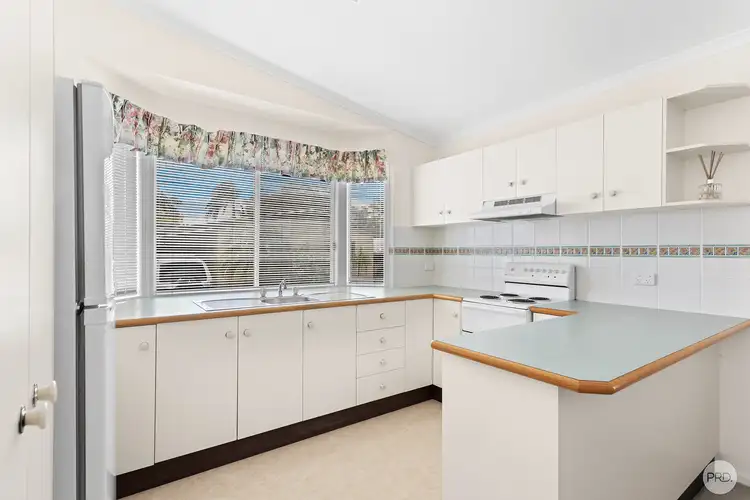 Fourth view of Homely retirement listing, 22/2 Frost Road, Anna Bay NSW 2316