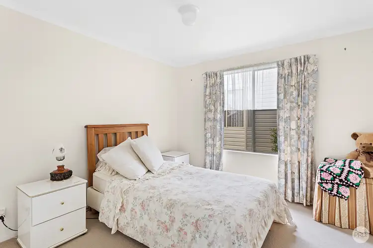 Fifth view of Homely retirement listing, 22/2 Frost Road, Anna Bay NSW 2316