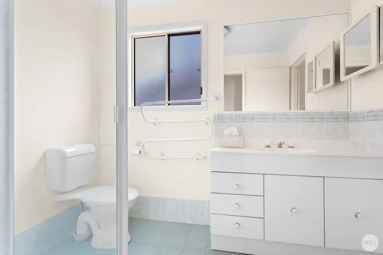 Seventh view of Homely retirement listing, 22/2 Frost Road, Anna Bay NSW 2316