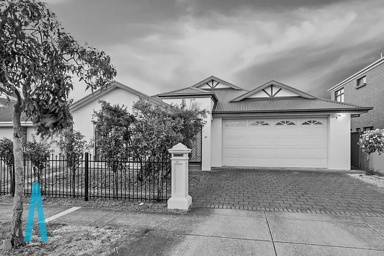 20 Essex Street, Mansfield Park SA 5012