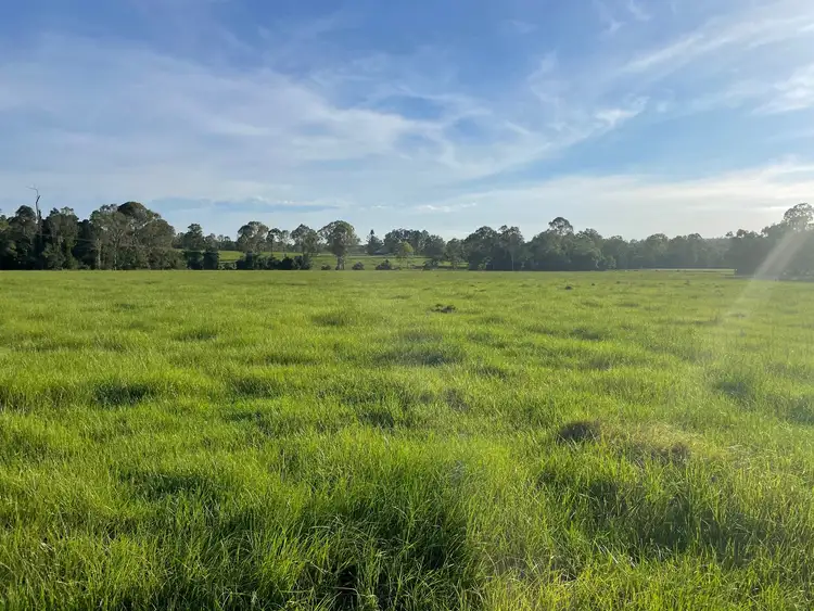Third view of Homely land listing, LOT Lot 7, 213 Shadbolt Road, Mothar Mountain QLD 4570