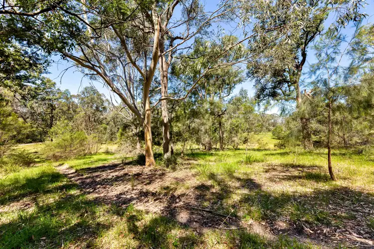 Second view of Homely land listing, Lot 280 Summer Hill Road, Moruya NSW 2537