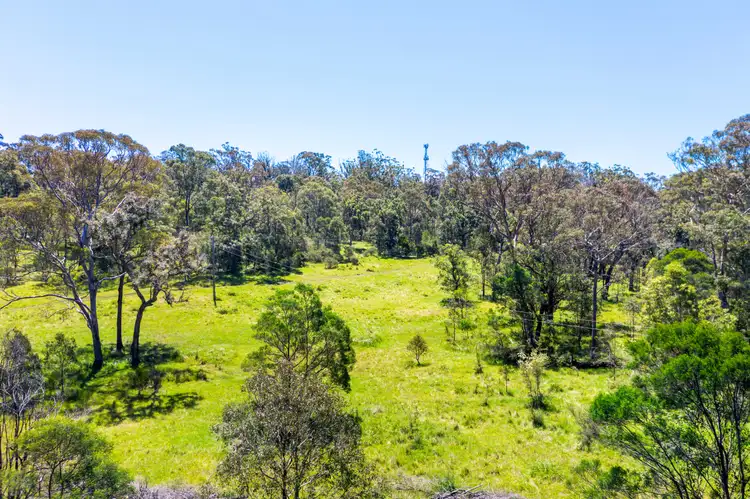 Fourth view of Homely land listing, Lot 280 Summer Hill Road, Moruya NSW 2537