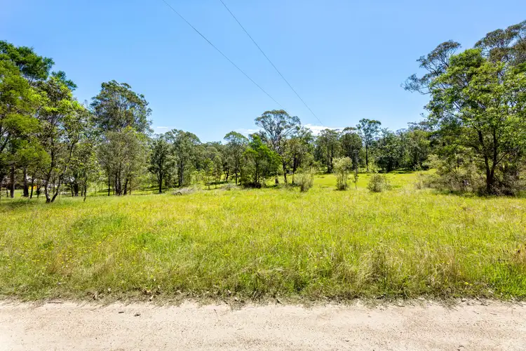 Sixth view of Homely land listing, Lot 280 Summer Hill Road, Moruya NSW 2537