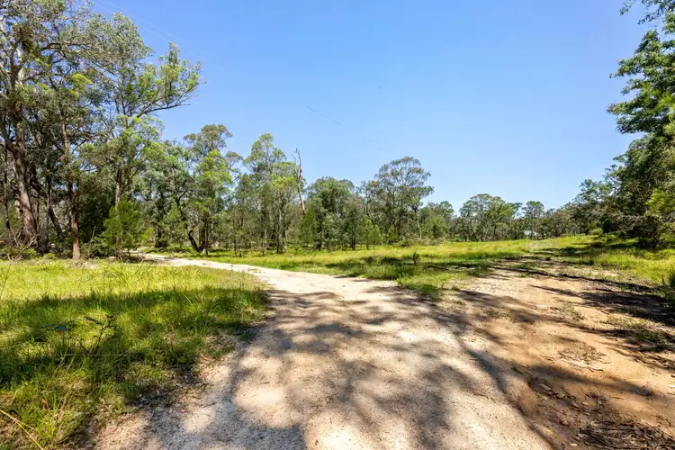 Seventh view of Homely land listing, Lot 280 Summer Hill Road, Moruya NSW 2537
