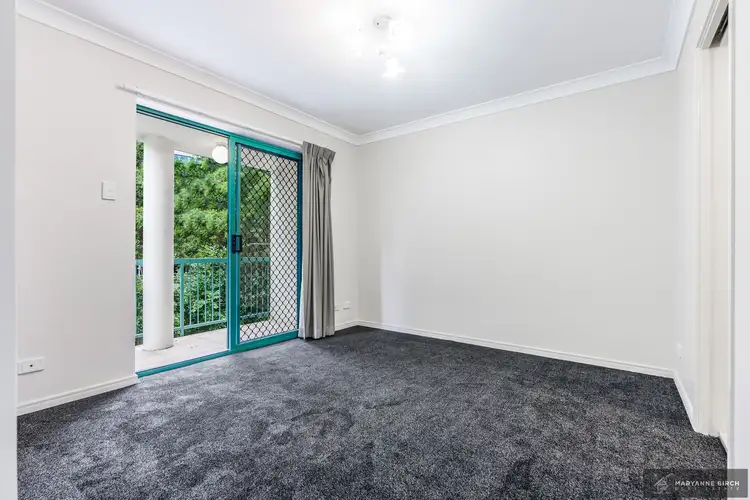 Fifth view of Homely unit listing, 3/32 Pashen Street, Morningside QLD 4170
