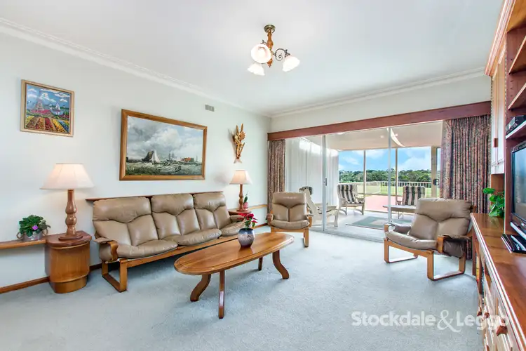 Second view of Homely house listing, 52 Donovans Road, Warrnambool VIC 3280