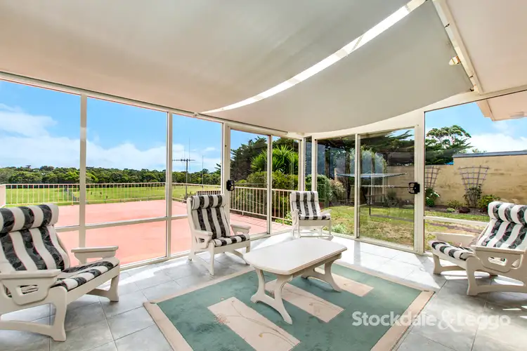 Third view of Homely house listing, 52 Donovans Road, Warrnambool VIC 3280