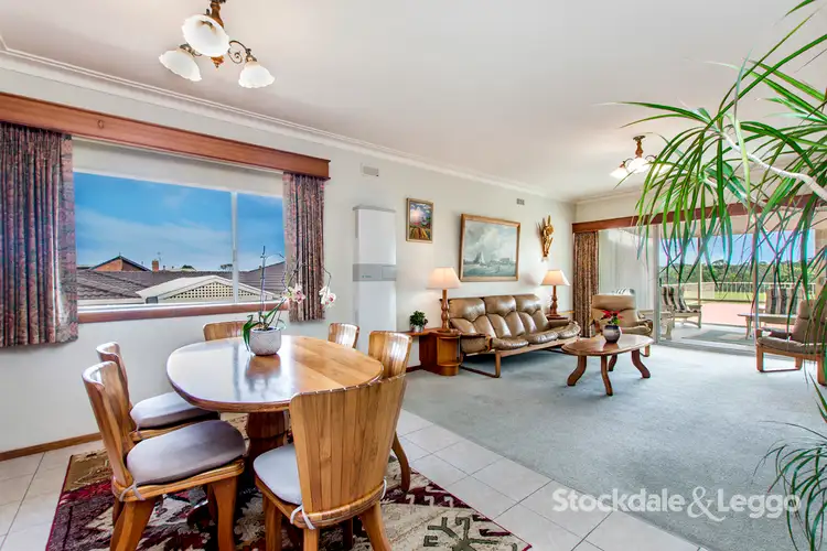 Fourth view of Homely house listing, 52 Donovans Road, Warrnambool VIC 3280