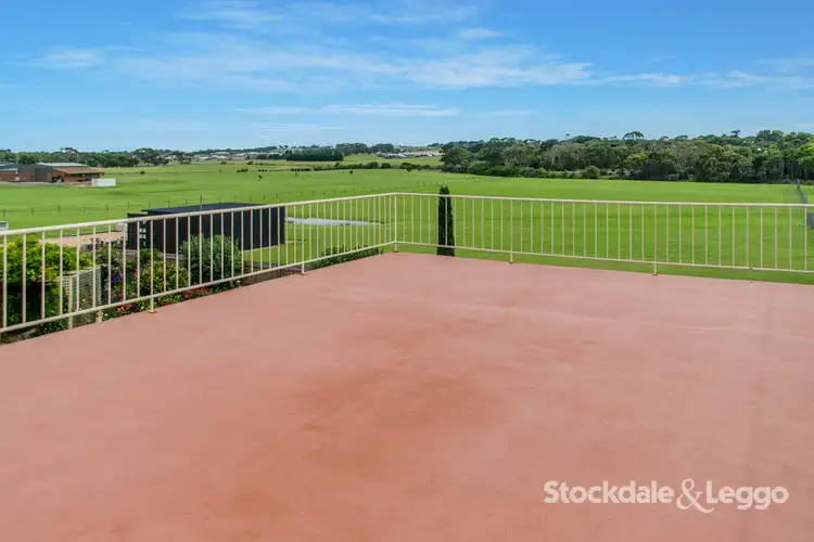Fifth view of Homely house listing, 52 Donovans Road, Warrnambool VIC 3280