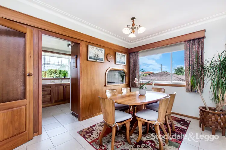 Sixth view of Homely house listing, 52 Donovans Road, Warrnambool VIC 3280