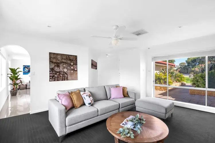 87 Pimpala Road, Old Reynella SA 5161