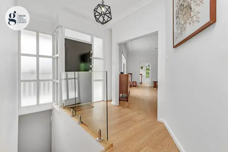 Fifth view of Homely house listing, 8 Jayne Street, West Ryde NSW 2114