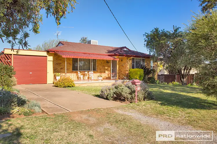 15 Crawford Street, Tamworth NSW 2340