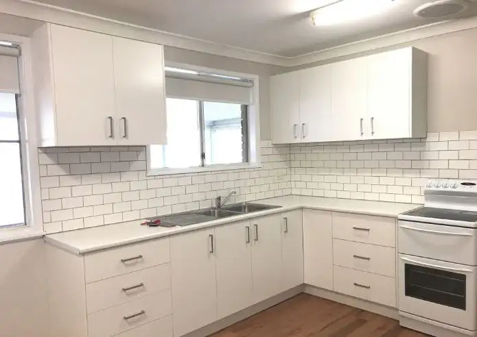 Third view of Homely house listing, 15 Crawford Street, Tamworth NSW 2340