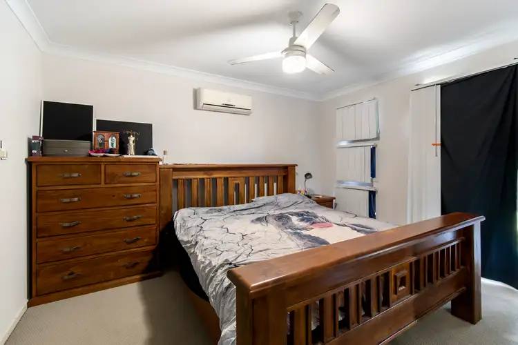 Third view of Homely house listing, 88 High Street, Blackstone QLD 4304
