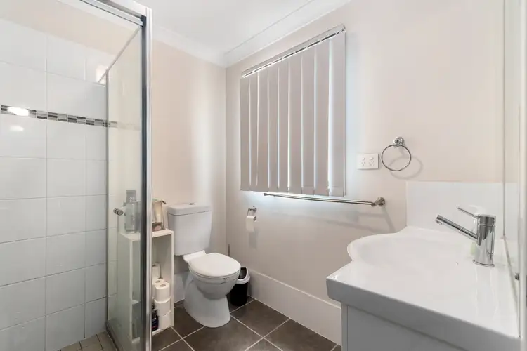 Fourth view of Homely house listing, 88 High Street, Blackstone QLD 4304