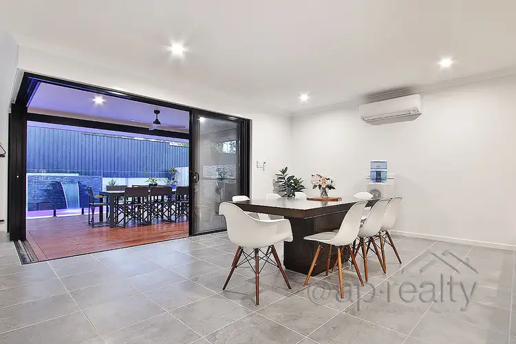 Main view of Homely house listing, 15 Baronet Place, Pallara QLD 4110