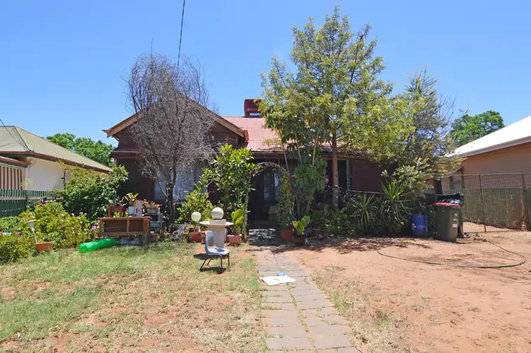 Main view of Homely house listing, 147 San Mateo Avenue, Mildura VIC 3500