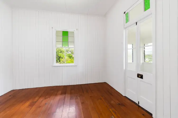 Sixth view of Homely house listing, 22 Macrae Street, Coalfalls QLD 4305