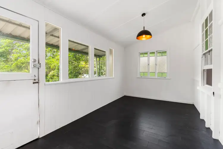 Seventh view of Homely house listing, 22 Macrae Street, Coalfalls QLD 4305