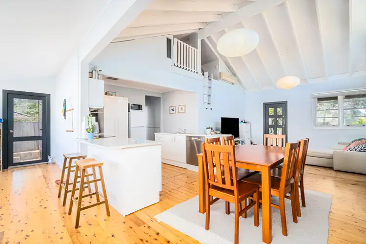 Fourth view of Homely house listing, 4 Connell Court, Willagee WA 6156