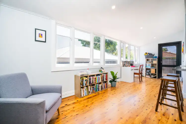 Sixth view of Homely house listing, 4 Connell Court, Willagee WA 6156