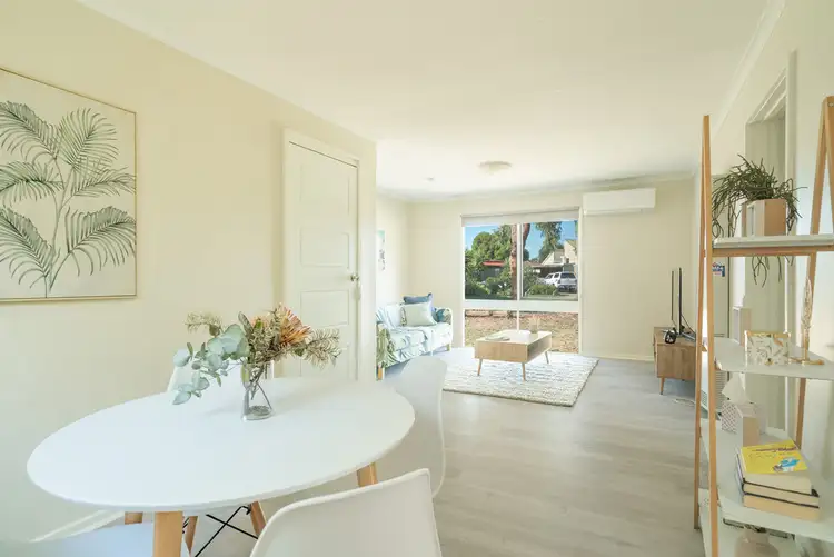 Sixth view of Homely house listing, 1 Gardner Street, Wodonga VIC 3690
