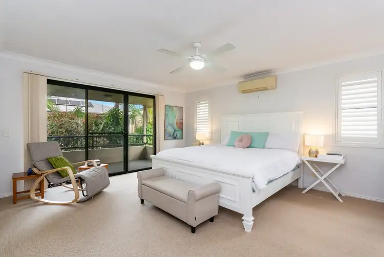 Fifth view of Homely townhouse listing, 3/34 Redford Drive, Skennars Head NSW 2478