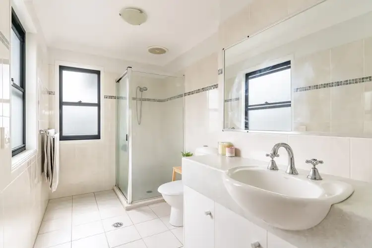 Sixth view of Homely townhouse listing, 3/34 Redford Drive, Skennars Head NSW 2478