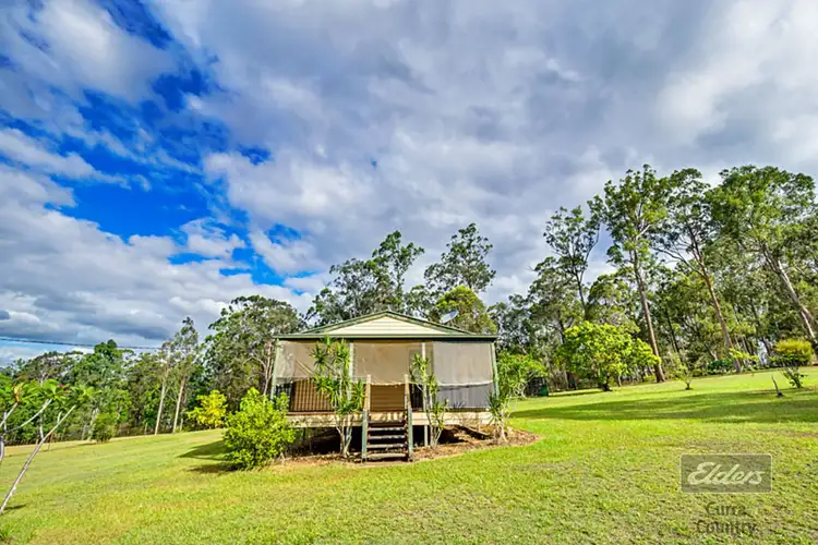 Third view of Homely house listing, 64 Pettit Road, Bauple QLD 4650
