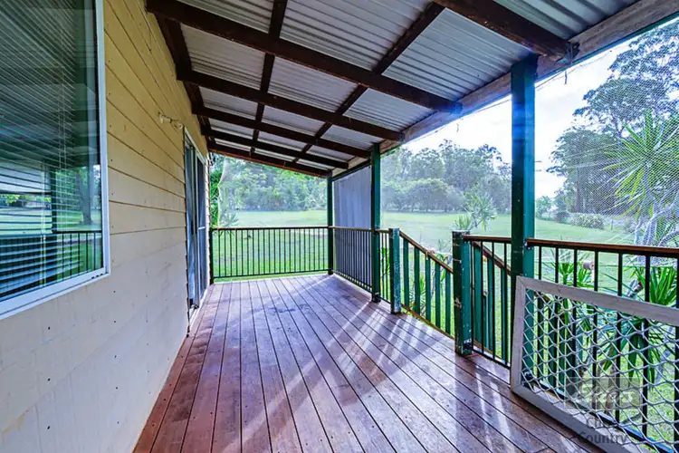 Fourth view of Homely house listing, 64 Pettit Road, Bauple QLD 4650