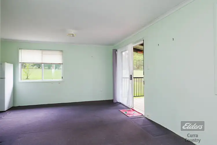 Fifth view of Homely house listing, 64 Pettit Road, Bauple QLD 4650