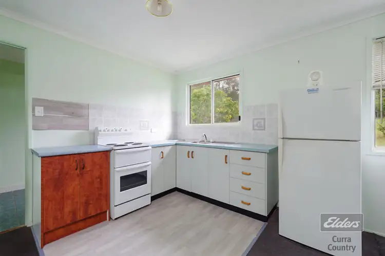 Sixth view of Homely house listing, 64 Pettit Road, Bauple QLD 4650