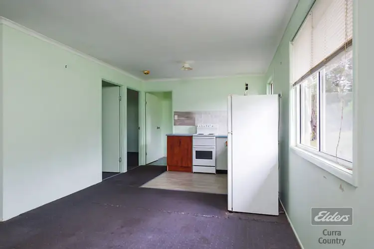 Seventh view of Homely house listing, 64 Pettit Road, Bauple QLD 4650