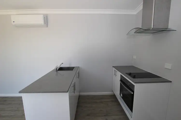 Second view of Homely house listing, 20 Teesdale St, Yarloop WA 6218