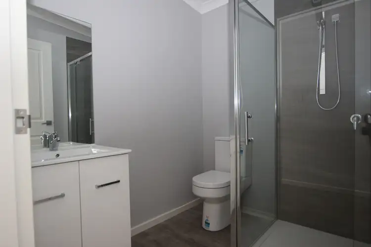 Third view of Homely house listing, 20 Teesdale St, Yarloop WA 6218