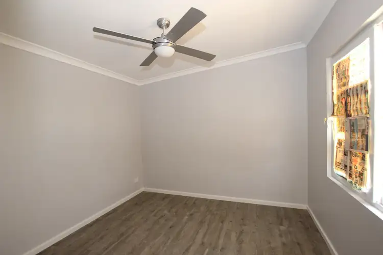Fourth view of Homely house listing, 20 Teesdale St, Yarloop WA 6218