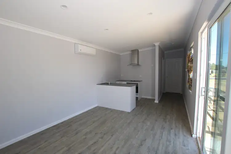 Fifth view of Homely house listing, 20 Teesdale St, Yarloop WA 6218