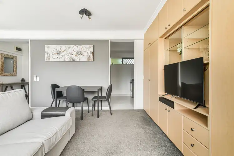 Address available on request