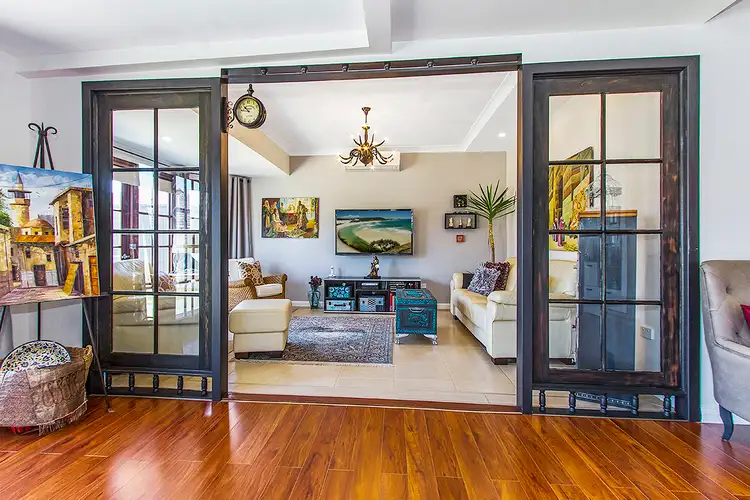 11 Greene Street, Woy Woy NSW 2256
