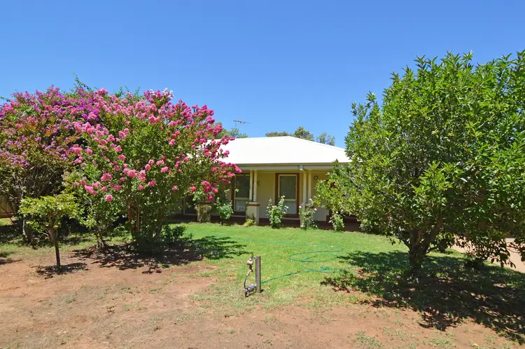 9 Pevensey Grove, Mildura VIC 3500