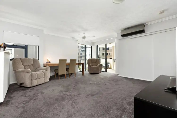 220/803 Stanley Street, Woolloongabba QLD 4102