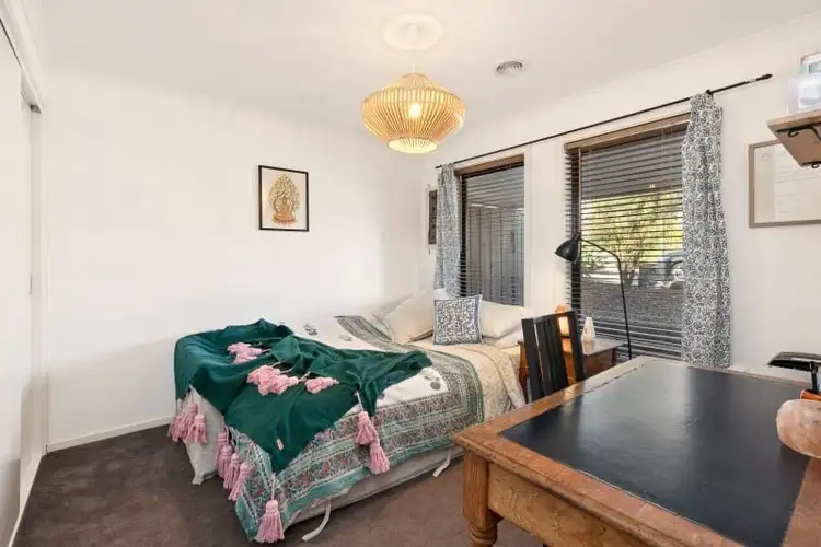 Sixth view of Homely house listing, 14 Cedarville Close, Highton VIC 3216