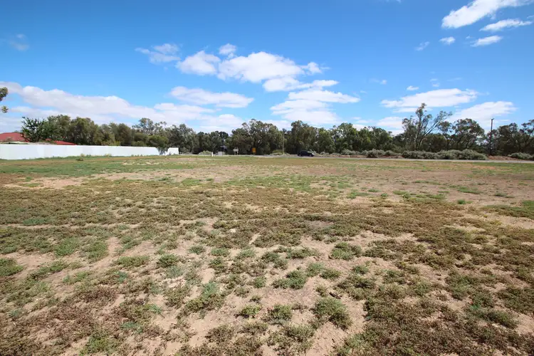 Fifth view of Homely land listing, 1 Thayne Terrace, Lyrup SA 5343
