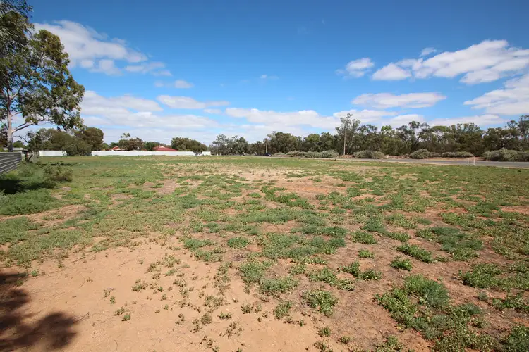 Sixth view of Homely land listing, 1 Thayne Terrace, Lyrup SA 5343